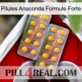 Anaconda Strong Formula Pills new10